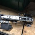 69211-06060-B0 | Ручка двери наружная передн. лев. TOYOTA CAMRY 40 06-11