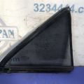 68124-06130 | Стекло двери глухое задн. лев. TOYOTA CAMRY 50 12-15 - Превью 3