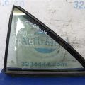 68124-33060 | Стекло двери глухое задн. лев. TOYOTA CAMRY 40 06-11