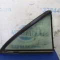 68124-33060 | Стекло двери глухое задн. лев. TOYOTA CAMRY 40 06-11 - Превью 4