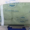 68114-33150 | Стекло двери задн. лев. TOYOTA CAMRY 40 06-11 - Превью 4