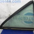 68124-33060 | Стекло двери глухое задн. лев. TOYOTA CAMRY 40 06-11 - Превью 4
