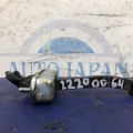 82430-ZR80A | Обмежувач дверей задн. прав. NISSAN TIIDA/VERSA C11 04-11