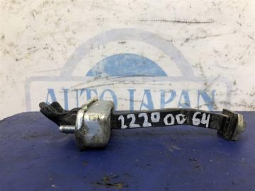 Обмежувач дверей задн. прав. NISSAN TIIDA/VERSA C11 04-11