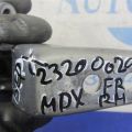 67410-S5D-A01ZZ | Петля двери верхняя передн. прав. ACURA MDX (YD2) 06-13 - Превью 2