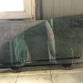 68101-06080 | Скло дверей передн. прав. TOYOTA CAMRY 40 06-11 - Прев'ю 2