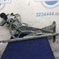 69801-06070 | Стеклоподъемник передн. прав. TOYOTA CAMRY 40 06-11