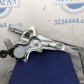 69801-06070 | Стеклоподъемник передн. прав. TOYOTA CAMRY 40 06-11 - Превью 2