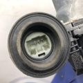 69801-06070 | Стеклоподъемник передн. прав. TOYOTA CAMRY 40 06-11 - Превью 3