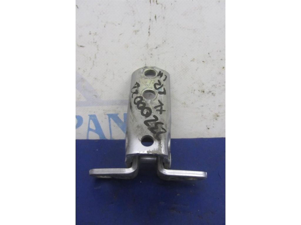 5702A006 | Петля двери нижняя задн. лев. MITSUBISHI OUTLANDER XL 05-13 - Фото 3