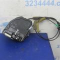 69050-06100 | Замок двери задн. прав. TOYOTA CAMRY 40 06-11