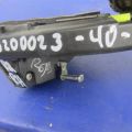 69050-06100 | Замок двери задн. прав. TOYOTA CAMRY 40 06-11 - Превью 2