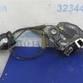 69050-06100 | Замок двери задн. прав. TOYOTA CAMRY 40 06-11 - Превью 3