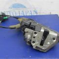 69050-06100 | Замок двери задн. прав. TOYOTA CAMRY 40 06-11 - Превью 4