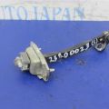 68630-06030 | Ограничитель двери задн. прав. TOYOTA CAMRY 40 06-11