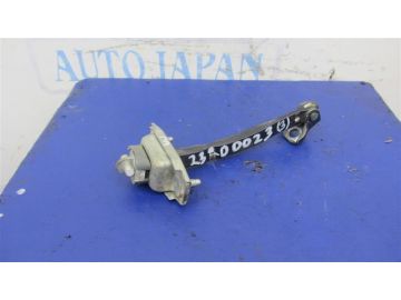 Обмежувач дверей задн. прав. TOYOTA CAMRY 40 06-11