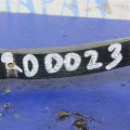 68630-06030 | Ограничитель двери задн. прав. TOYOTA CAMRY 40 06-11 - Превью 2