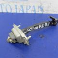 68630-06030 | Ограничитель двери задн. прав. TOYOTA CAMRY 40 06-11 - Превью 4