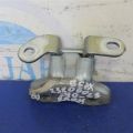 68750-06010 | Петля двери верхняя задн. прав. TOYOTA CAMRY 40 06-11