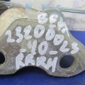 68750-06010 | Петля двери верхняя задн. прав. TOYOTA CAMRY 40 06-11 - Превью 2