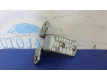 Петля двери нижняя задн. прав. TOYOTA CAMRY 40 06-11
