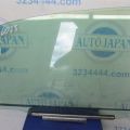 68103-06090 | Скло дверей задн. прав. TOYOTA CAMRY 40 06-11
