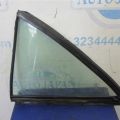 68123-06050 | Стекло двери глухое задн. прав. TOYOTA CAMRY 40 06-11 - Превью 4