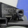 69803-06110 | Стеклоподъемник задн. прав. TOYOTA CAMRY 40 06-11 - Превью 3