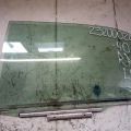 68104-06090 | Стекло двери задн. лев. TOYOTA CAMRY 40 06-11