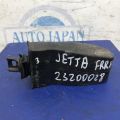 5C6 837 249 | Ограничитель двери передн. прав. VOLKSWAGEN JETTA USA 10-17