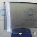 82300-EL000 | Скло дверей задн. прав. NISSAN TIIDA/VERSA C11 04-11 - Прев'ю 3