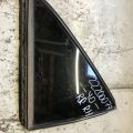 68123-06050 | Стекло двери глухое задн. прав. TOYOTA CAMRY 40 06-11