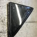 68123-06050 | Стекло двери глухое задн. прав. TOYOTA CAMRY 40 06-11 - Превью 2