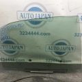 68103-06090 | Стекло двери задн. прав. TOYOTA CAMRY 40 06-11