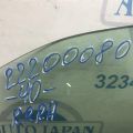 68103-06090 | Стекло двери задн. прав. TOYOTA CAMRY 40 06-11 - Превью 2