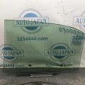 68103-06090 | Стекло двери задн. прав. TOYOTA CAMRY 40 06-11 - Превью 4