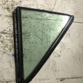 68123-06050 | Стекло двери глухое задн. прав. TOYOTA CAMRY 40 06-11 - Превью 3