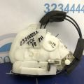 72110-TL0-G02 | Замок двери передн. прав. HONDA ACCORD CU8 / TSX 08-14