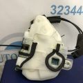 72110-TL0-G02 | Замок двери передн. прав. HONDA ACCORD CU8 / TSX 08-14 - Превью 2