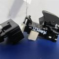 84810-06030 | Кнопка склопідіймача передн. TOYOTA CAMRY 50 12-15