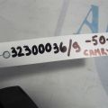 84810-06030 | Кнопка склопідіймача передн. TOYOTA CAMRY 50 12-15 - Прев'ю 2