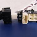 84810-06030 | Кнопка склопідіймача передн. TOYOTA CAMRY 50 12-15 - Прев'ю 3