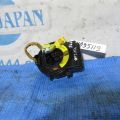 934902T125 | Шлейф Airbag KIA OPTIMA TF 11-16