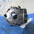934902T125 | Шлейф Airbag KIA OPTIMA TF 11-16 - Превью 2