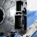 934902T125 | Шлейф Airbag KIA OPTIMA TF 11-16 - Превью 3