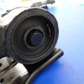 51350-TX4-A01 | Рычаг передней подвески нижний прав. ACURA RDX 12-19 - Превью 5