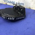 69050-06100 | Замок двери задн. прав. TOYOTA CAMRY 40 06-11