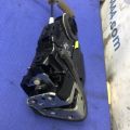 69050-06100 | Замок двери задн. прав. TOYOTA CAMRY 40 06-11 - Превью 2