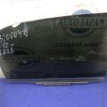 68103-06090 | Стекло двери задн. прав. TOYOTA CAMRY 40 06-11