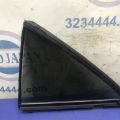68123-06050 | Стекло двери глухое задн. прав. TOYOTA CAMRY 40 06-11 - Превью 3